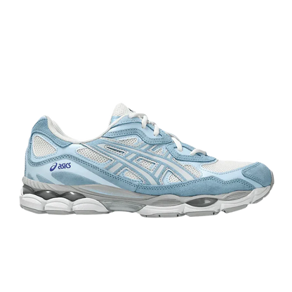 NYC Gel Sneaker