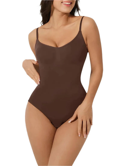 Body Shaper 1+1 Gratis