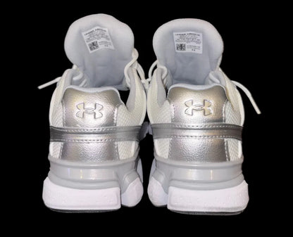 Armour Sola Sneaker