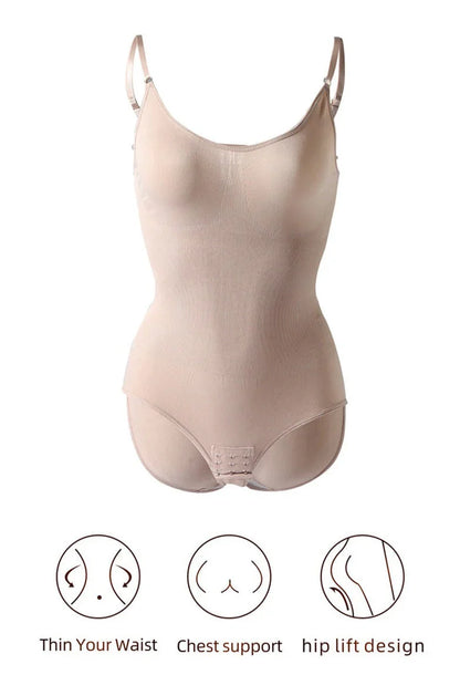 Body Shaper 1+1 Gratis