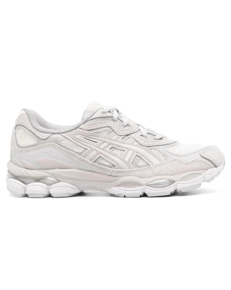 NYC Gel Sneaker