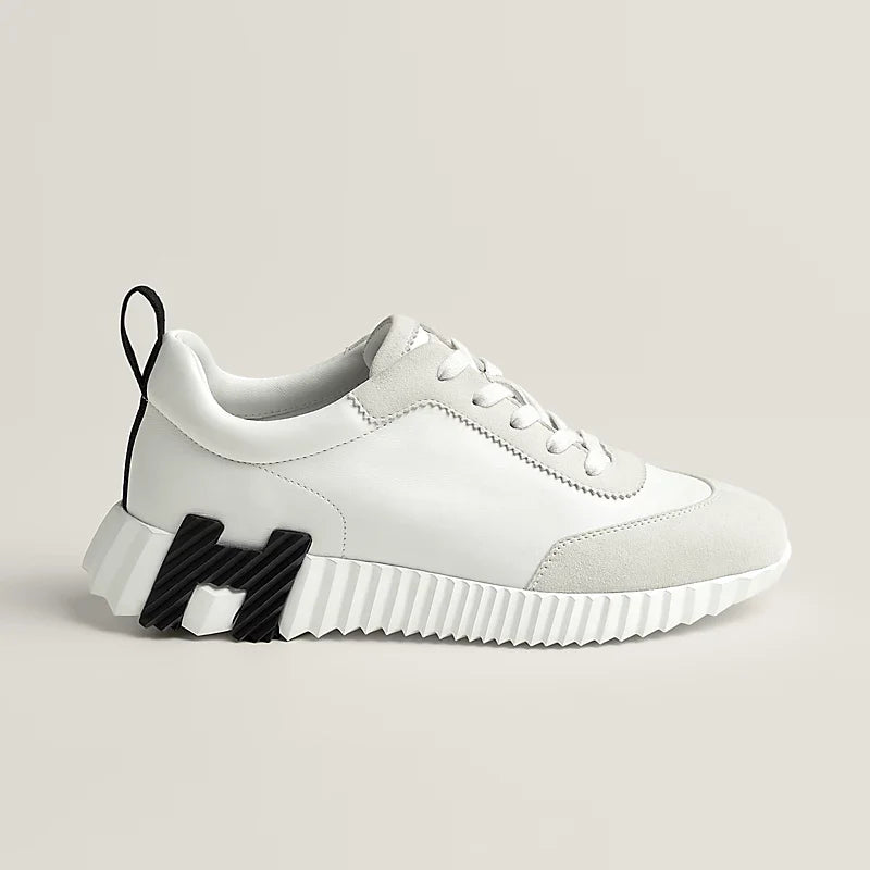 H- Sneaker