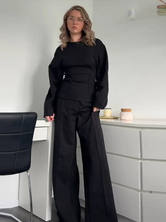 Serenity™ - Komfortables Damen-Set