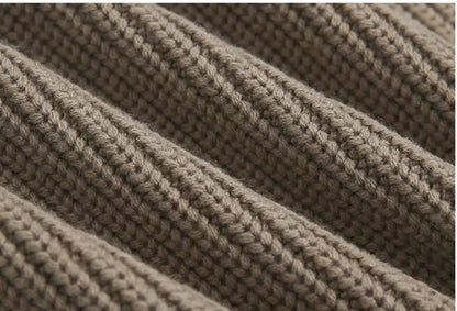 Langston™ Old Money Strickpullover